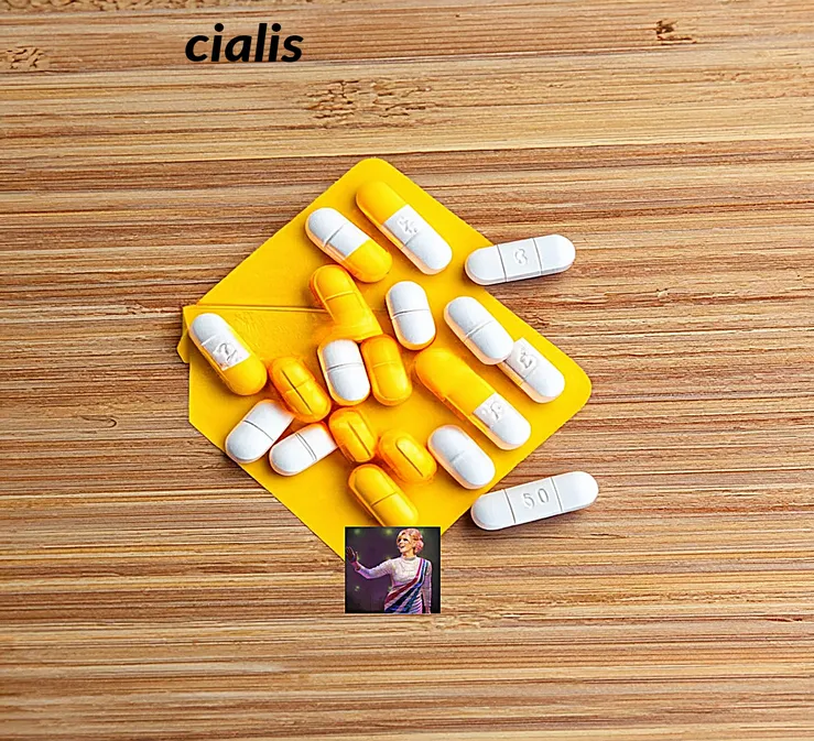 Cialis 2