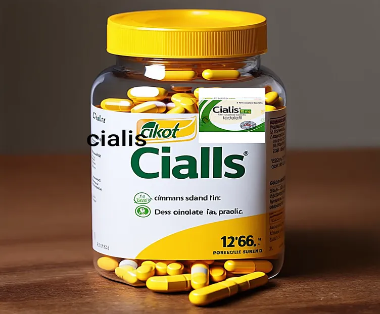 Cialis 3